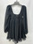 Used Abercrombie & Fitch Short Dress B M-8/10 60124-S000207465 View 1