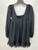 Used Abercrombie & Fitch Short Dress B M-8/10 60124-S000207465 View 2
