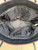 Used Kate Spade Large Handbag 60067-S000827748 View 4