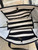 Used Kate Spade Large Handbag 60067-S000827749 View 3