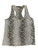 Used Dotti Sleeveless Top M-8/10 60119-S000116559 View 1