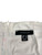 Used Atmosphere Short Skirt 10-30 60119-S000116557 View 3
