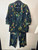 Used Chico's Blazer M-8/10 60031-S000855714 View 1