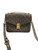Used Louis Vuitton Xlarge Leather Handbag 60044-S000789432 View 3
