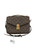 Used Louis Vuitton Xlarge Leather Handbag 60044-S000789432 View 1