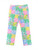 NWT Lilly Pulitzer Men’s Stuff Minzer Stretch Pants 60044-S000789437 View 2