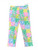 NWT Lilly Pulitzer Men’s Stuff Minzer Stretch Pants 60044-S000789437 View 1