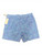 NWT Lilly Pulitzer Men's Stuff 6" Del Lago Swim Trunks 60044-S000789438 View 2