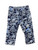 Gently Used Lilly Pulitzer Men's Stuff Mizner Stretch Pants 60044-S000789443 View 2