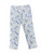 NWT Lilly Pulitzer Men’s Stuff Minzer Stretch Pants 60044-S000789444 View 2