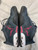 Used Nike Mens Casual Shoes 10 60100-S000330676 View 2