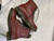Used Dr. Martens Mens Boots 10 60100-S000330682 View 2