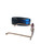 Used Unbranded Sunglasses 60100-S000330686 View 3