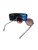 Used Unbranded Sunglasses 60100-S000330686 View 4