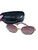 Used Unbranded Sunglasses 60100-S000330686 View 6