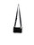 Used L.A.M.B Small Leather Handbag 60017-S001165808 View 1
