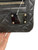 Used L.A.M.B Small Leather Handbag 60017-S001165808 View 3