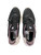 Used Salomon Performance Shoes 7 60017-S001165810 View 1