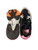Used Adidas Performance Shoes 6.5 60017-S001165811 View 3
