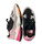 Used Adidas Performance Shoes 6.5 60017-S001165811 View 2