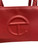 Used Telfar Small Handbag 60017-S001165821 View 5