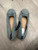Used Nautica Flats 7.5 60107-S000338849 View 1