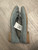 Used Nautica Flats 7.5 60107-S000338849 View 4