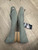 Used Nautica Flats 7.5 60107-S000338849 View 3