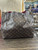 Used Louis Vuitton Large Leather Handbag 60031-S000855732 View 5