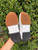Used Converse One Star Casual Shoes 60067-S000827792 View 2
