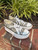 Used Converse One Star Casual Shoes 60067-S000827792 View 1