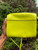 Used Kate Spade Small Leather Handbag 60067-S000827795 View 2