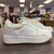 Used Alo Yoga Performance Shoes 5.5 60129-S000580487 View 1