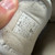 Used Alo Yoga Performance Shoes 5.5 60129-S000580487 View 8