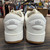 Used Alo Yoga Performance Shoes 5.5 60129-S000580487 View 6