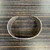 Used Montana Silversmiths Bracelet 60129-S000580495 View 4