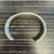 Used Tiffany & Co. Bracelet 60129-S000580498 View 6