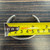 Used Tiffany & Co. Bracelet 60129-S000580498 View 8