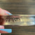 Used Tiffany & Co. Bracelet 60129-S000580498 View 7