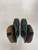 Used Unbranded Tall Boots 10 60060-S000658958 View 2