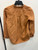 Used Pilcro Long Sleeve Top XS-0/2 60032-S000708459 View 3
