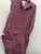 Used Free People Jumpsuit XS-0/2 60032-S000708464 View 3