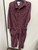 Used Free People Jumpsuit XS-0/2 60032-S000708464 View 1