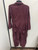 Used Free People Jumpsuit XS-0/2 60032-S000708464 View 10