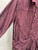 Used Free People Jumpsuit XS-0/2 60032-S000708464 View 8