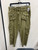 Used Free People Casual Pant S 4-6/27-28 60032-S000708477 View 1