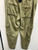 Used Free People Casual Pant S 4-6/27-28 60032-S000708477 View 4