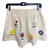 Used Unbranded Shorts 4-27 60021-S000873843 View 1