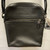 Used Coach Small Handbag 60112-S000444695 View 1