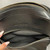 Used Coach Small Handbag 60112-S000444695 View 5